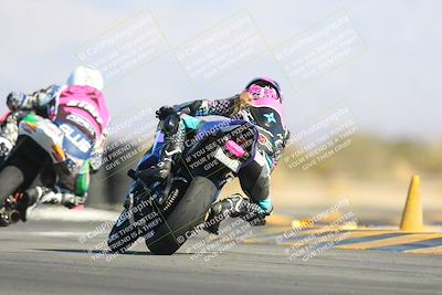 media/Jan-10-2025-CVMA Friday Practice (Fri) [[489e0da257]]/Group 4 and Trackday/Session 4 (Turn 16)/